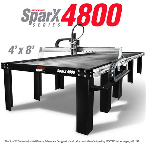 sheet metal plasma cutter|cheapest 4x8 plasma table.